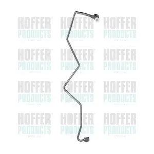 63034 HOFFER