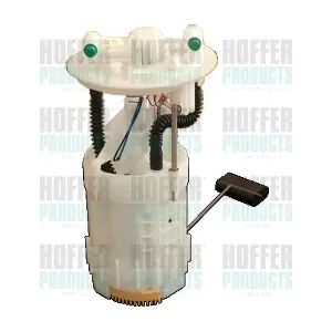 7507055 HOFFER