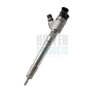 H74105R HOFFER