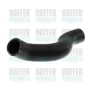 961090 HOFFER