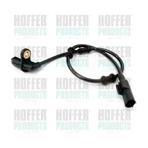 8290582 HOFFER