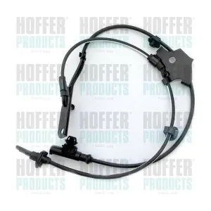8290730 HOFFER