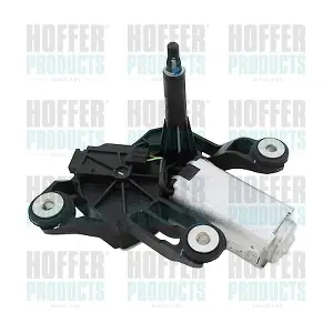 H27443 HOFFER