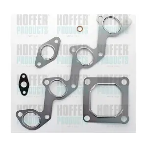 60703 HOFFER
