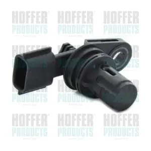 HOFFER 7517570