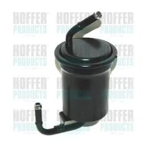 HOFFER 4098