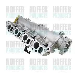 HOFFER 7519276