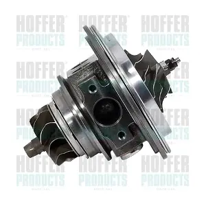 6500260 HOFFER