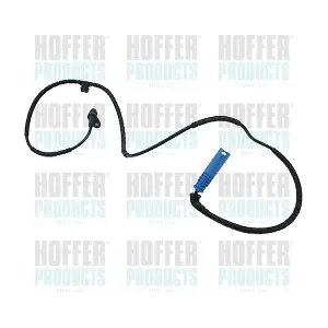 8290978 HOFFER