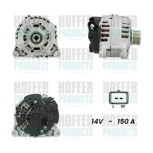 HOFFER H55151059G