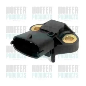 7472523 HOFFER