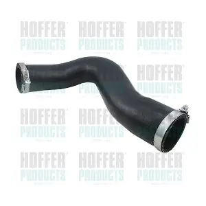 96696 HOFFER
