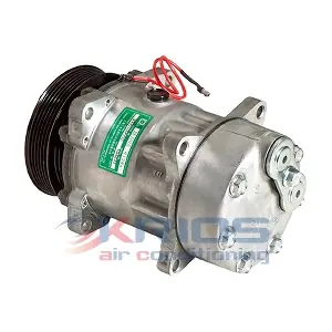 HOFFER KSB038S