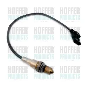 90546 HOFFER