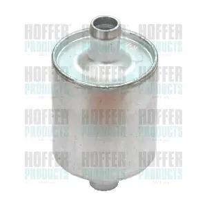 HOFFER 4891