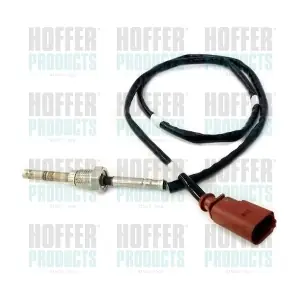 7452050 HOFFER