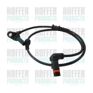82901216 HOFFER