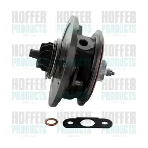 65001311 HOFFER