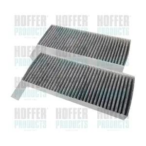 HOFFER 17565K-X2