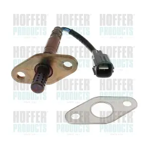 74811123 HOFFER