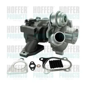 HOFFER 6900430