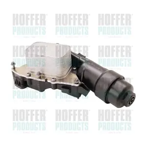 8095314 HOFFER