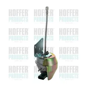 6700058 HOFFER