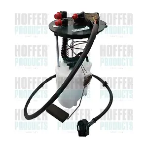 7506413 HOFFER