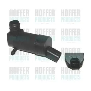 HOFFER 7500104