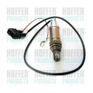 HOFFER 7481057