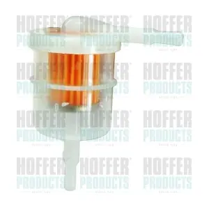 HOFFER 4508
