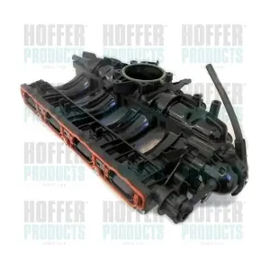 7519273 HOFFER