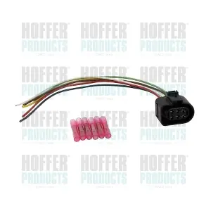 25507 HOFFER