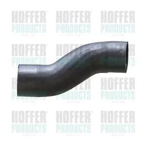 96621 HOFFER