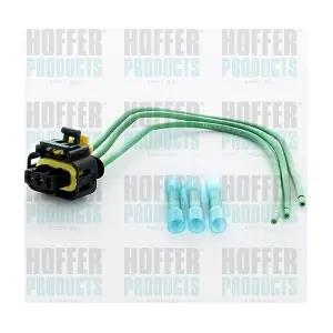 HOFFER 25123