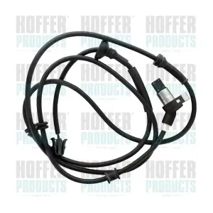 8290669 HOFFER