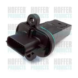 7516345 HOFFER