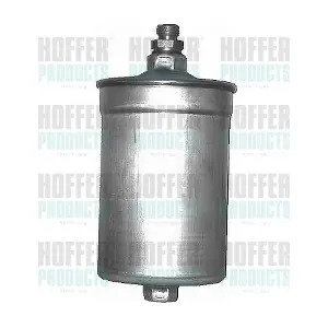 HOFFER 4038/1