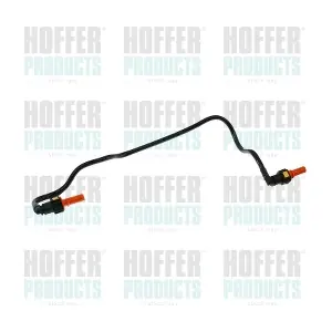 80298304 HOFFER