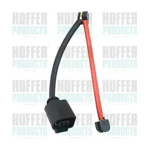 212136 HOFFER