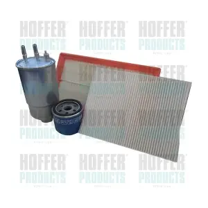 HOFFER FKFIA208
