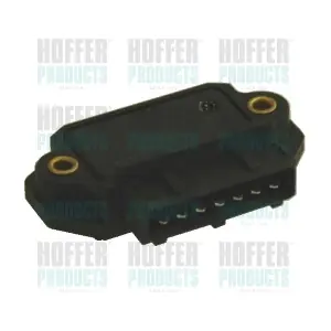 HOFFER 10001