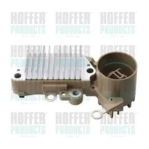 52178 HOFFER