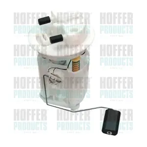 7506428 HOFFER