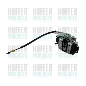 3100717 HOFFER