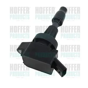 8010825 HOFFER