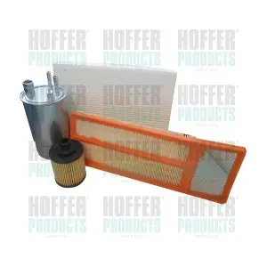 HOFFER FKFIA177