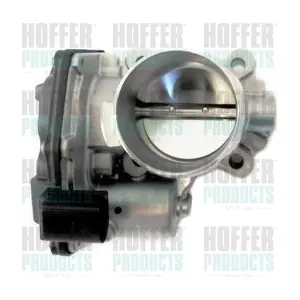 HOFFER 7519239