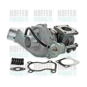 6900055 HOFFER