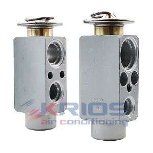 K42020 HOFFER